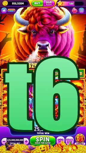 t6 Preview - Resmi Unduh